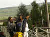 DSC00671.JPG (80456 octets)