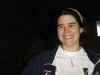 DSC00681.JPG (32467 octets)