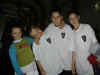 DSC00684.JPG (50075 octets)