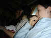 DSC00688.JPG (49509 octets)