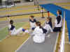 DSC00693.JPG (65295 octets)