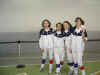 DSC00696.JPG (46448 octets)