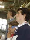 DSC00705.JPG (58022 octets)