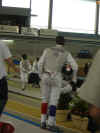 DSC00706.JPG (54689 octets)