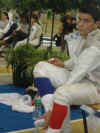 DSC00714.JPG (56465 octets)