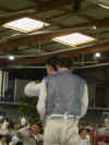 DSC00722.JPG (63872 octets)