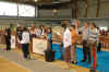 Supporteurs du Stade Clermontois