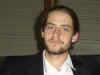 Guillaume Dubreuil