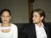 Juliette Martin et Guillaume Dubreuil