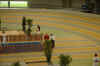 DSC_2538.JPG (429032 octets)