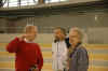 DSC_2542.JPG (435372 octets)