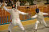 DSC_2543.JPG (421972 octets)