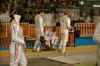 DSC_2545.JPG (375885 octets)