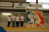 Jeunes bnvoles