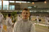 Rmy Dolmazon (Yssingeaux)