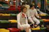 DSC_2555.JPG (425682 octets)