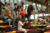 DSC_2556.JPG (471957 octets)