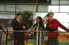 DSC_2559.JPG (422416 octets)