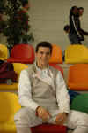 Vincent Rouganne (Clermont-Fd)