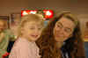 DSC_2585.JPG (430534 octets)
