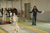 Mathilde Penet (arbitre)