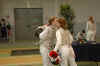DSC_2623.JPG (436411 octets)