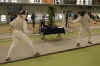 DSC_2624.JPG (430425 octets)