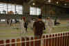 DSC_2627.JPG (419823 octets)