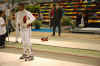 DSC_2630.JPG (412565 octets)