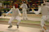 DSC_2633.JPG (405114 octets)