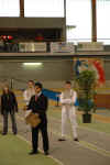 DSC_2637.JPG (414603 octets)