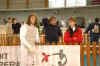 DSC_2648.JPG (417921 octets)
