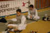 DSC_2649.JPG (368628 octets)