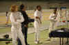 DSC_2656.JPG (423721 octets)
