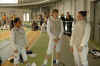 DSC_2663.JPG (441324 octets)