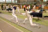 DSC_2693.JPG (419363 octets)