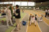 DSC_2712.JPG (420914 octets)