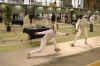 DSC_2716.JPG (419985 octets)