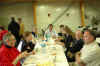 DSC_2736.JPG (378118 octets)