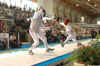DSC_2739.JPG (384731 octets)