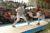 DSC_2741.JPG (472166 octets)